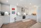 Additional image 14 of Roman Way, Beckenham, Kent, BR3