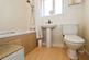 Additional image 10 of Langley Mow, Emersons Green, Bristol, BS16