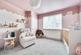 Additional image 13 of Fernleigh Rise, Ditton