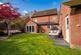 Additional image 23 of Round Close, Dickens Heath