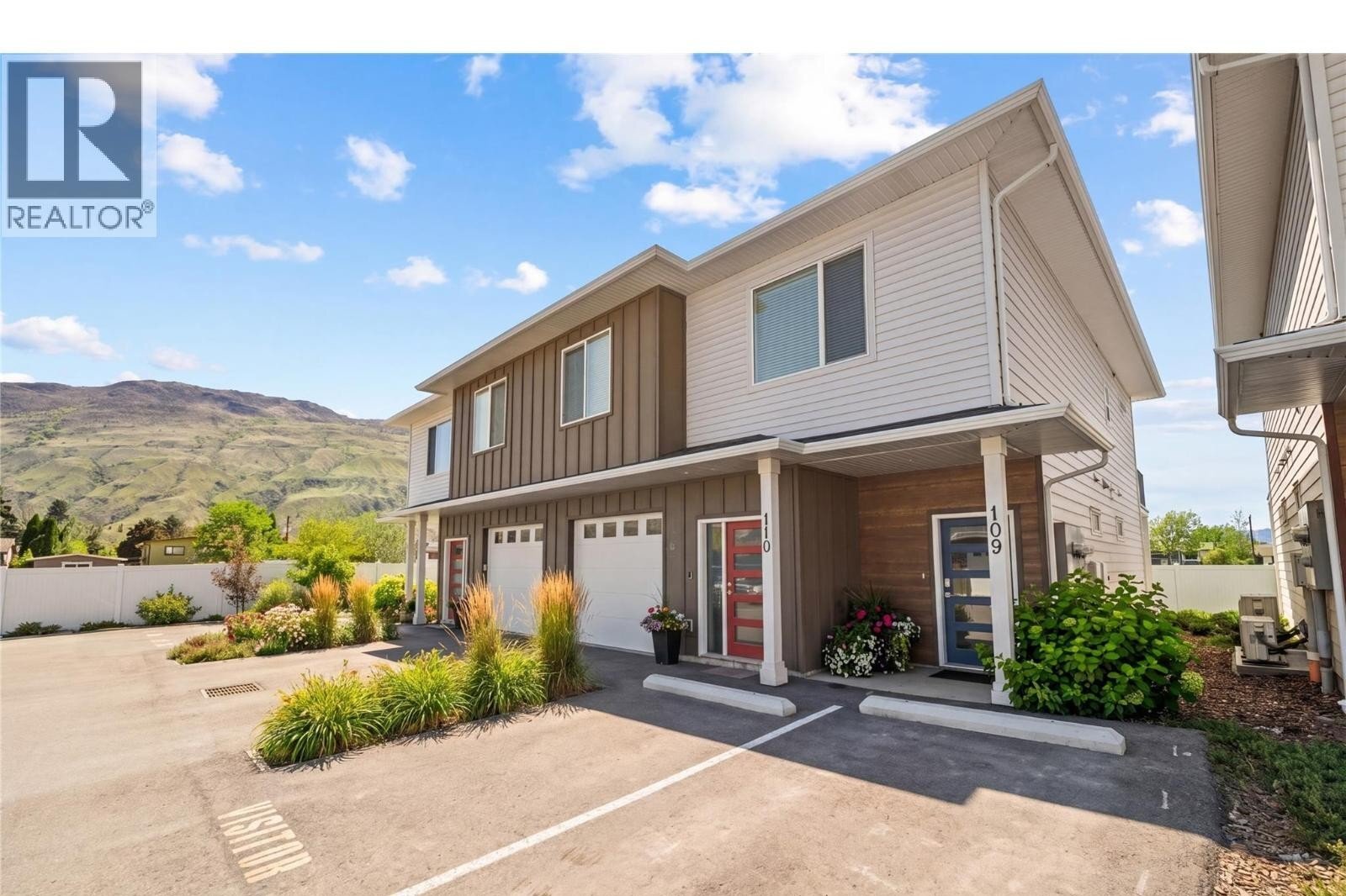 Additional image 7 of 109-2925 Westsyde Road, Kamloops, BC, V2B0J8
