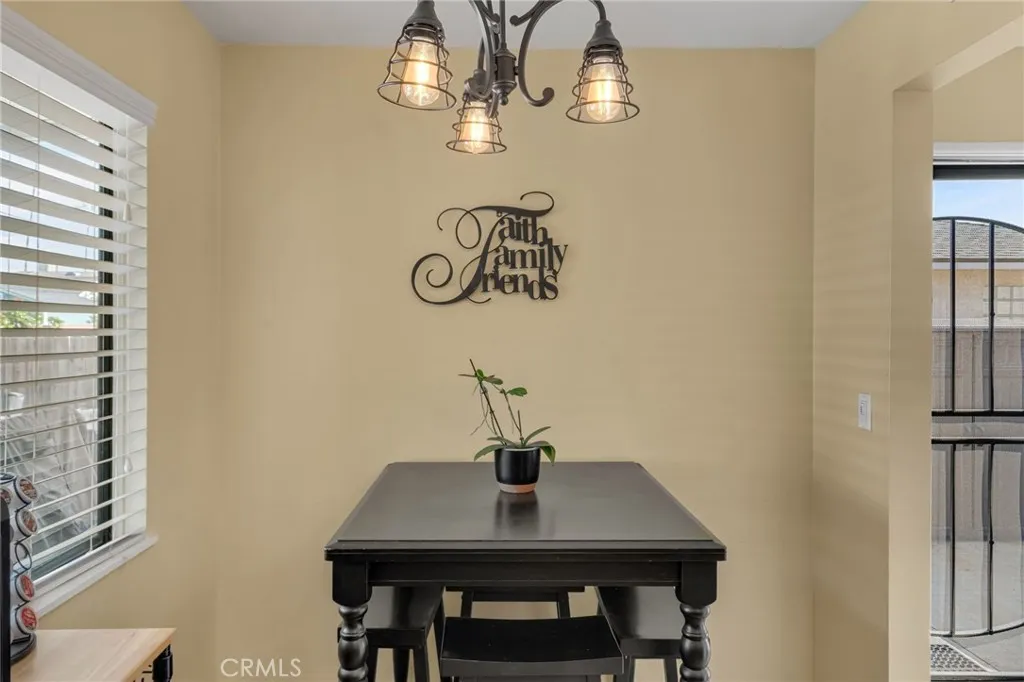 Additional image 91 of 11632 Faye Ave, Garden Grove, CA 92840
