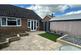 Additional image 11 of Kenmare Crescent, Doncaster, DN2