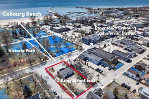 Additional image 8 of 70 King Street E, Cobourg, ON, K9A 1K9