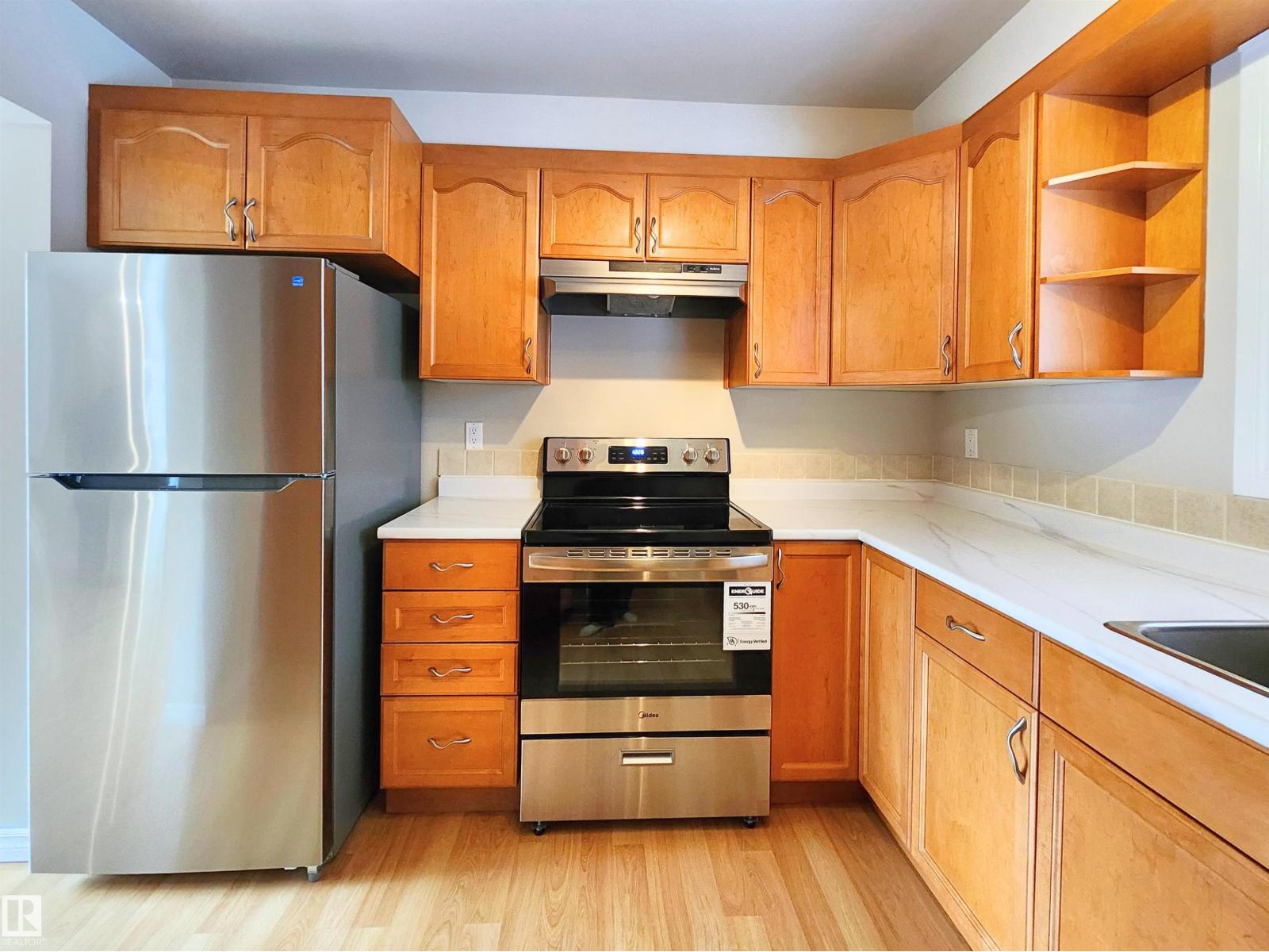 Additional image 6 of 69-3812 20 Avenue NW, Edmonton, AB, T6L4B2