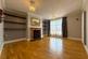Additional image 6 of Tuffley Avenue, Gloucester GL1