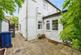 Additional image 10 of Woollards Lane, Great Shelford, Cambridge, Cambridgeshire, CB22