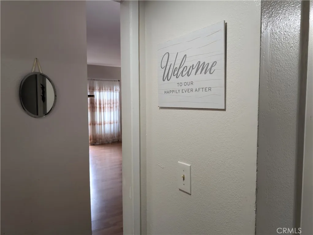 Additional image 39 of 13080 Dronfield Ave Unit 49, Sylmar, CA 91342