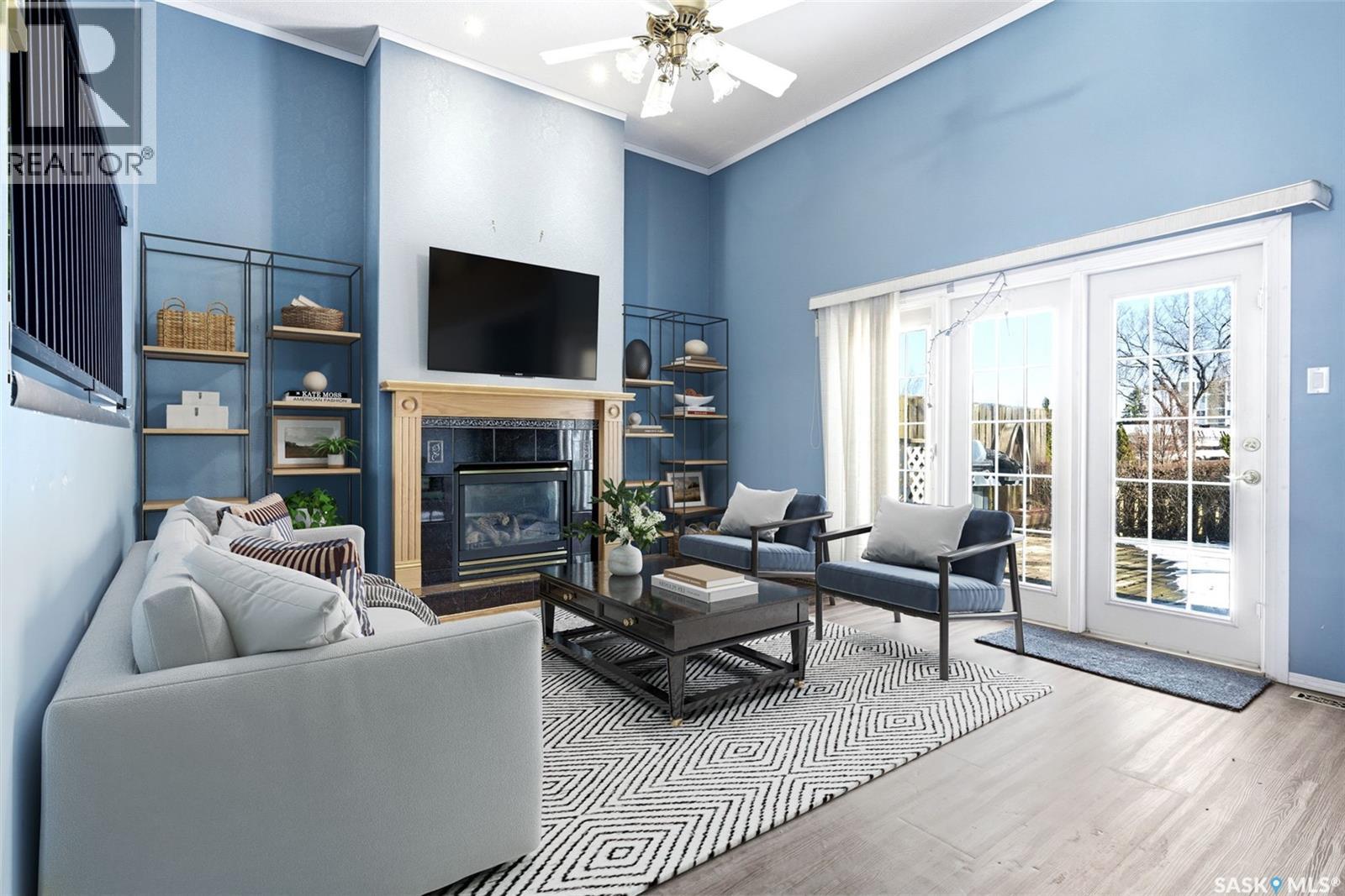 Additional image 4 of 104 Lockwood Road, Regina, SK, S4S3G2