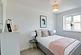 Additional image 7 of Jersey Close, Shropshire TF9