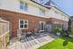 Additional image 15 of Littleton Road, Ashford, Surrey, TW15