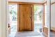 Additional image 2 of Brookview, Pinewood, Ipswich, Suffolk, IP8