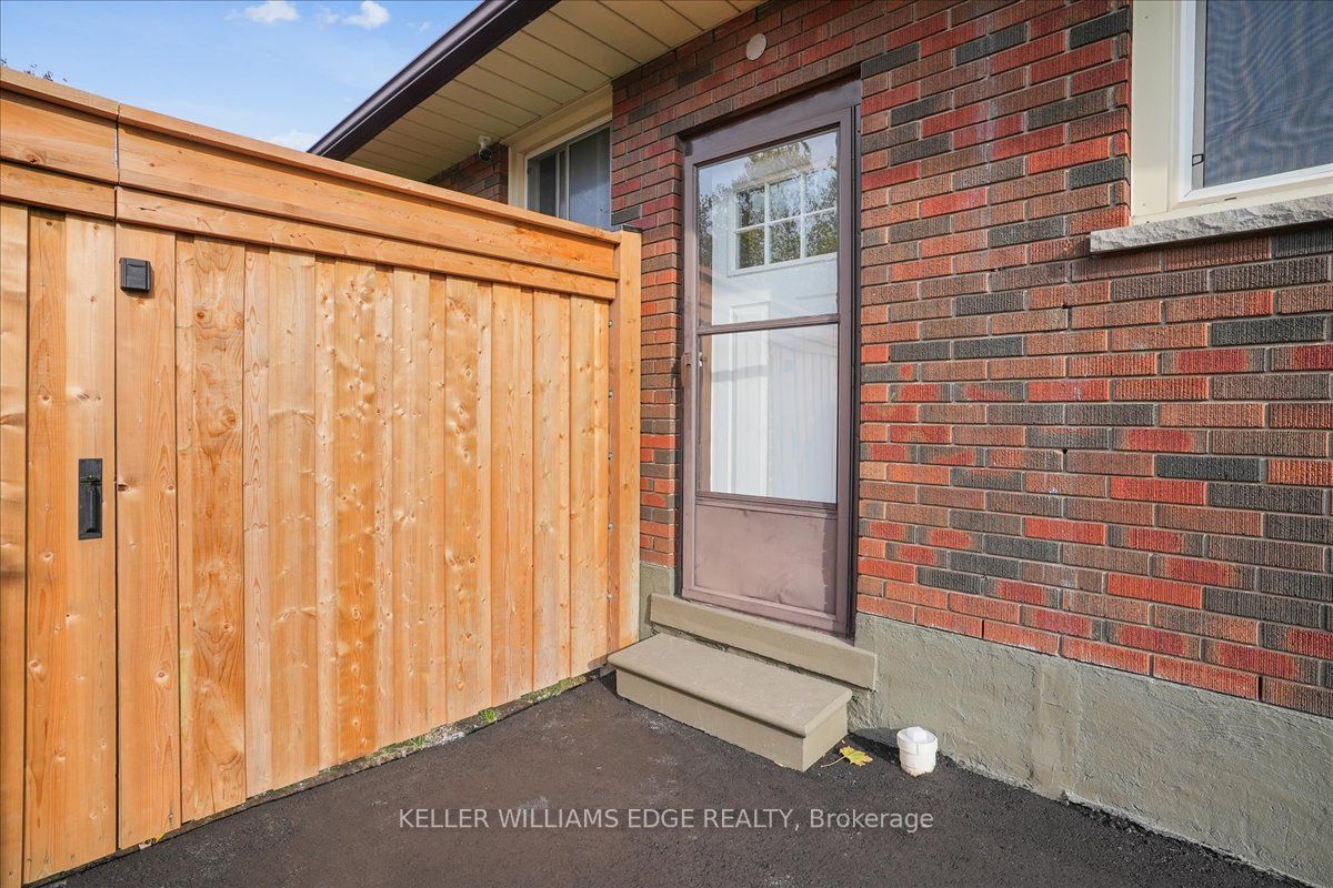 Additional image 3 of BSMT-1 Reno Avenue, Hamilton, ON, L8T 2S5