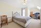 Additional image 7 of Marks Court, Southchurch Avenue, Southend-on-Sea, Essex, SS1