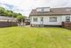 Additional image 3 of 32 Montrose Terrace, Whiting Bay