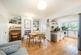 Additional image 3 of Brightfield Road, London SE12