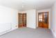 20/5 Westburn Grove Edinburgh,, EH14 2SA photo 5