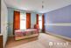 Additional image 7 of Bromley Street, Hanging Heaton, Batley, West Yorkshire, WF17 6LD