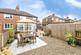 Additional image 32 of Westbourne Crescent, Pontefract