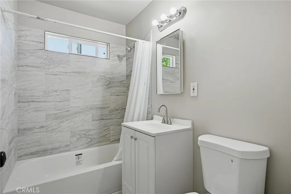 Additional image 6 of 3723 Buckeye St, Clearlake, CA 95422