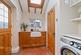 Additional image 20 of Towcester Road, Silverstone