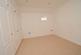 Additional image 12 of Sundridge Road, Ide Hill, Sevenoaks, TN14