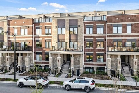 Additional image 7 of 1404-56 Elizabeth Street, Richmond Hill, ON, L4C 5W2
