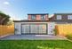 Additional image 23 of Greenwood Close, Thames Ditton, Surrey, KT7