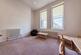 Additional image 5 of Caistor Drive, Bracebridge Heath, Lincoln, Lincolnshire, LN4