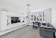 Additional image 8 of Hampton Grove, Epsom KT17