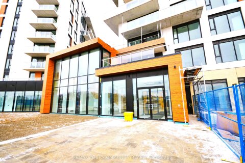 Additional image 7 of 708-6 David Eyer Road, Richmond Hill, ON, L4S 0N5