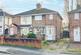 Crathorne Avenue, Wolverhampton