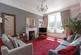 12 (Flat 6) Viewforth Square, Bruntsfield, Edinburgh, EH10 4LW photo 2