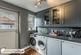 Additional image 18 of Whittaker Lane, Norden, Rochdale, Greater Manchester, OL11