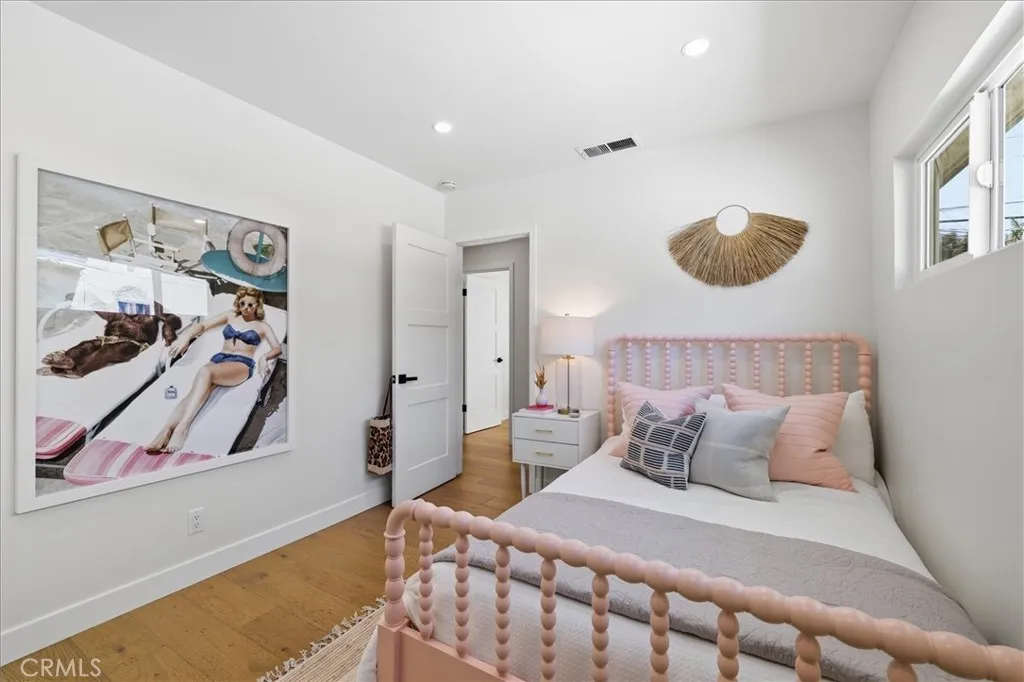 Additional image 96 of 2720 Spreckels Lane, Redondo Beach, CA 90278