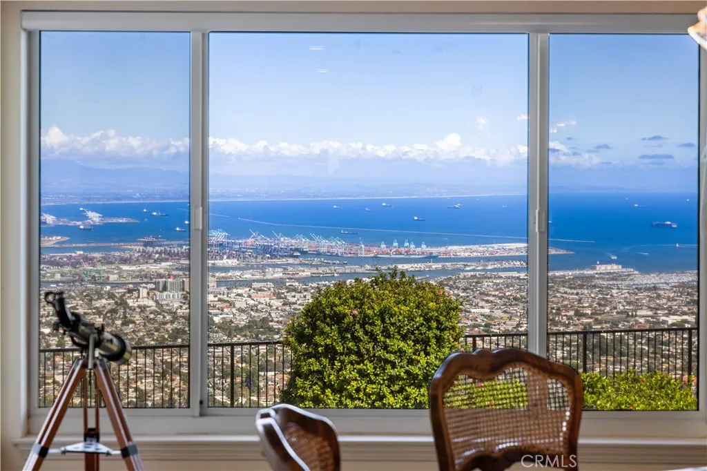 Additional image 52 of 10 Avenue De Azalea, Rancho Palos Verdes, CA 90275