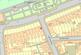 Additional image 35 of Central Parade, Herne Bay