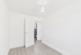 Additional image 10 of Steward Crescent, South Shields