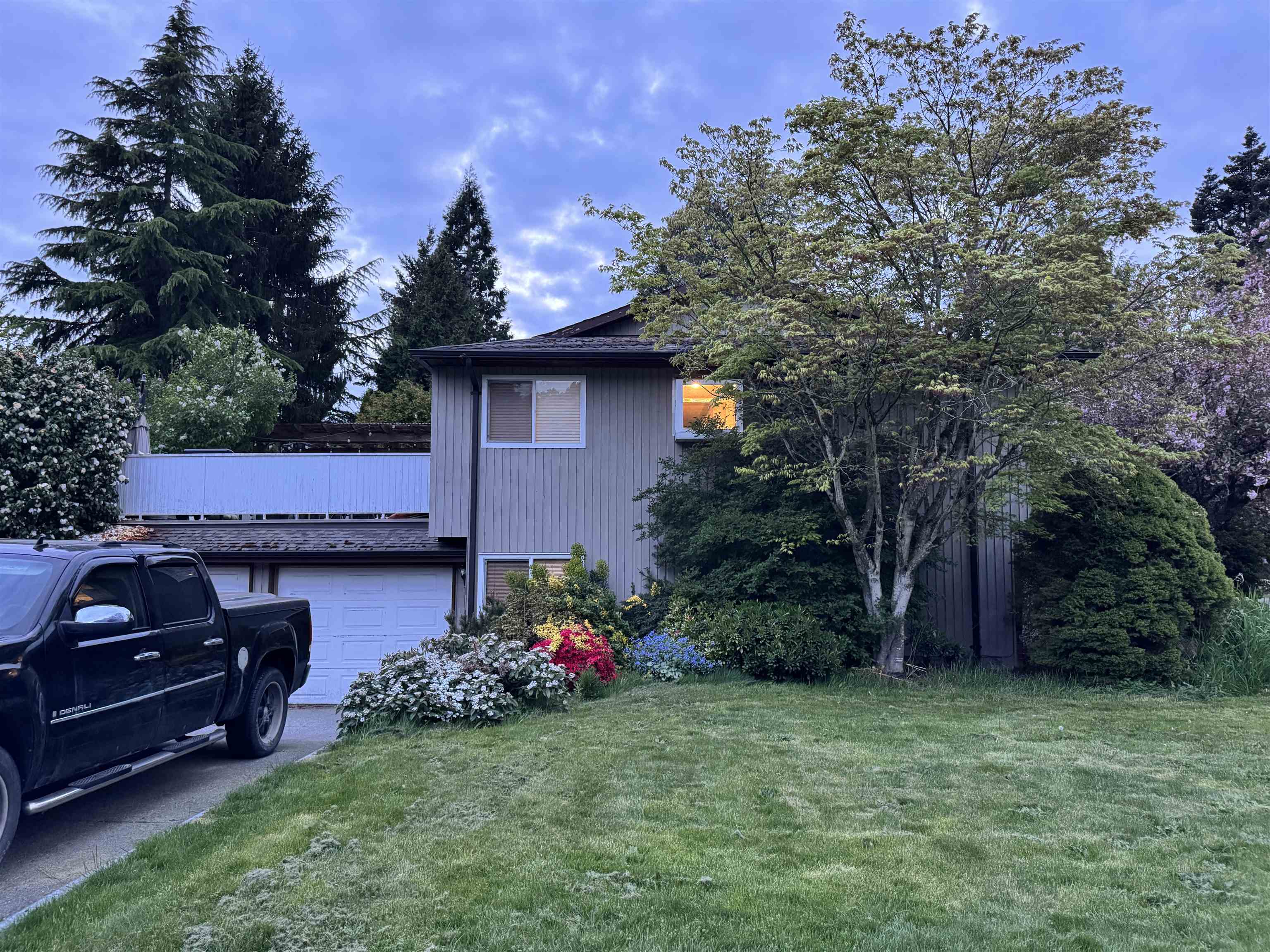 Additional image 6 of 12690 26 Avenue, Surrey, BC, V4A 5R7