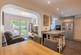 Additional image 6 of Dunton Hall Road, Shirley, Solihull