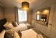 Additional image 9 of Sunseeker Stonegate West Mersea Coastal Holiday Park, Colchester CO5