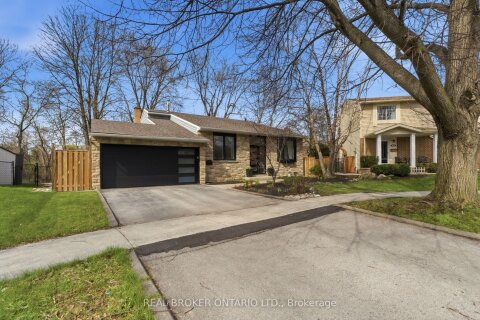 Additional image 8 of 29 Melissa Crescent, Hamilton, ON, L9H 7C5