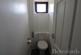 Additional image 11 of Eden Close, Witham, CM8