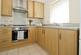 Additional image 4 of Wood Mead, Bristol, Gloucestershire, BS16