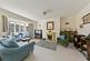 Additional image 8 of Courtlands, Sheen Road, Richmond, TW10