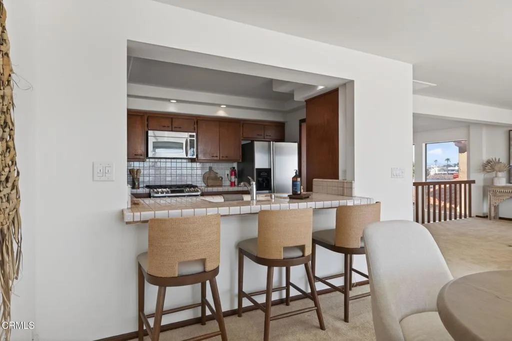 Additional image 36 of 3009 Ocean Drive, Oxnard, CA 93035