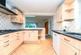 Additional image 8 of Hazelwood Avenue, New Milton, Hampshire, BH25