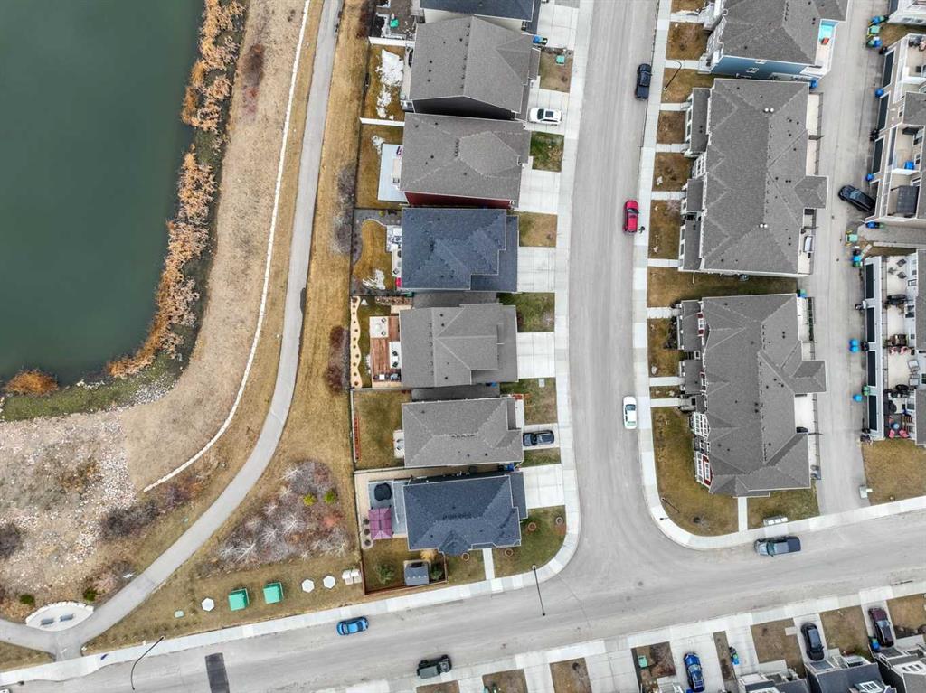 Additional image 3 of 280 Yorkville Manor SW, Calgary, AB, T2X4J6