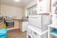 Additional image 4 of Savick Way, Preston PR2