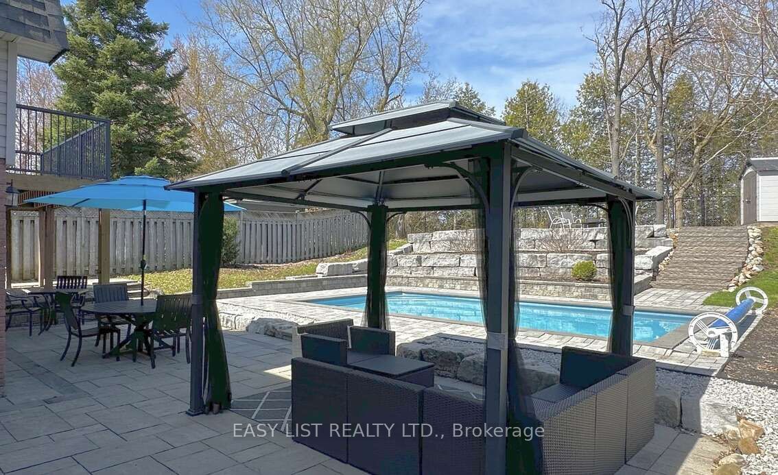 Additional image 4 of 187 Hickman Street, Caledon, ON, L7E 2P5